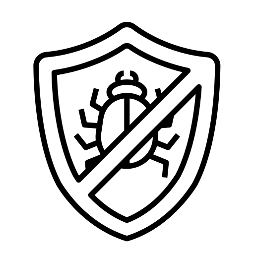 Antivirus Installation