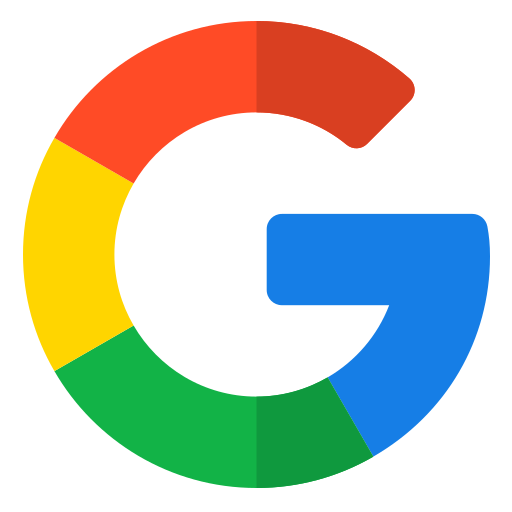 Google Workspace Setup