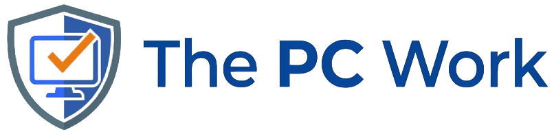 PC Repair Services in Mira Road