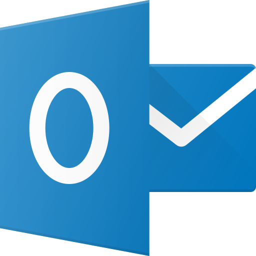 MS Outlook Setup