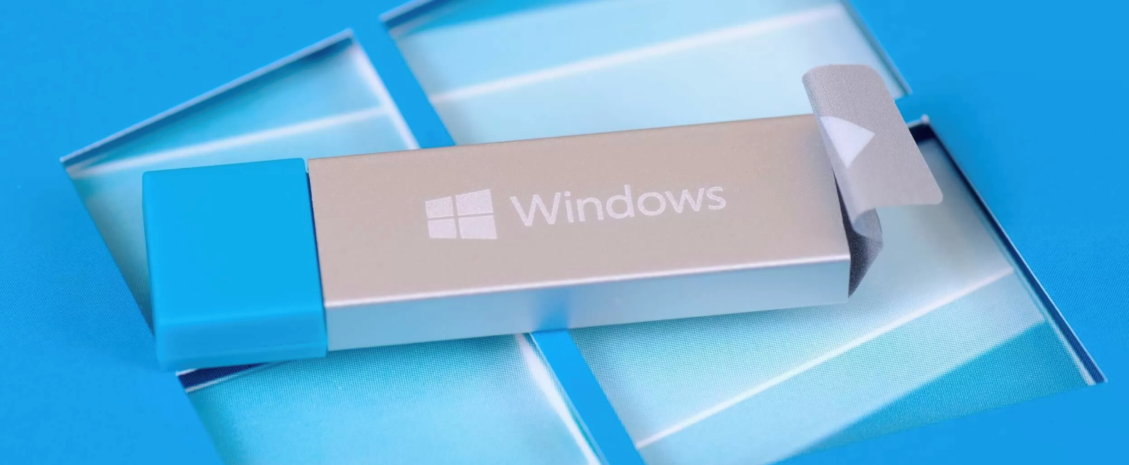Windows OS Installation Services