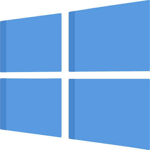 Windows Installation